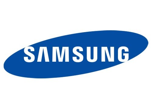 Samsung - ceník
