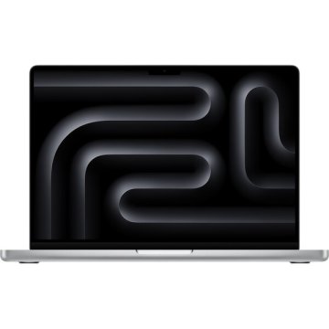 MacBook Pro 14" M3 / M3 Pro (2023)