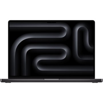 MacBook Pro 16" M3 Pro / M3 Max (2023)