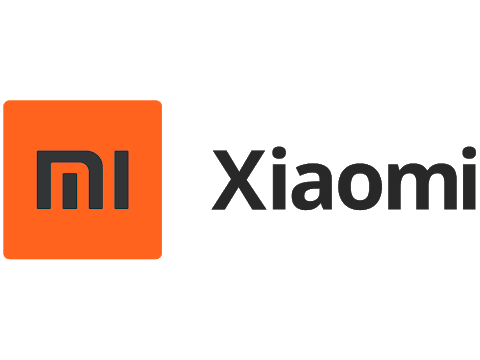 Náhradní díly pro Xiaomi