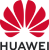 Náhradní díly pro Huawei