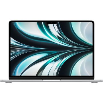 MacBook Air 13,6" M2 (2022)