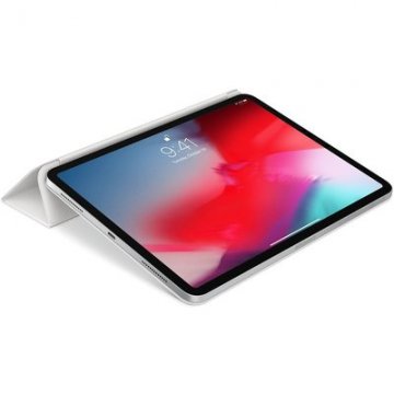 Apple iPad Pro 11" Smart Folio obal bílý
