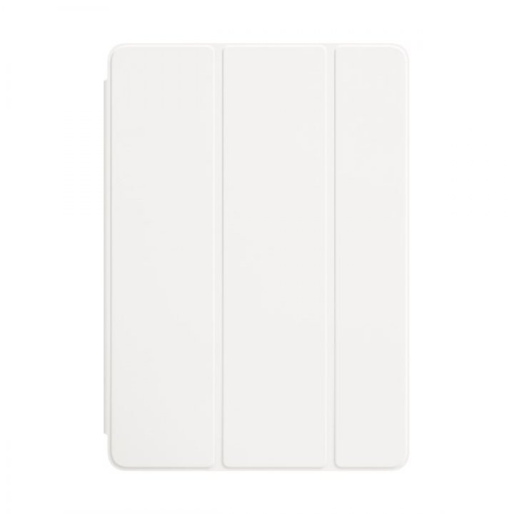 Apple iPad Smart Cover přední kryt bílý