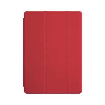 Apple iPad Smart Cover přední kryt (PRODUCT)RED červený