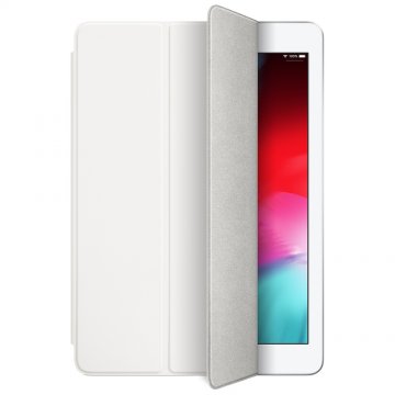 Apple iPad Smart Cover přední kryt bílý