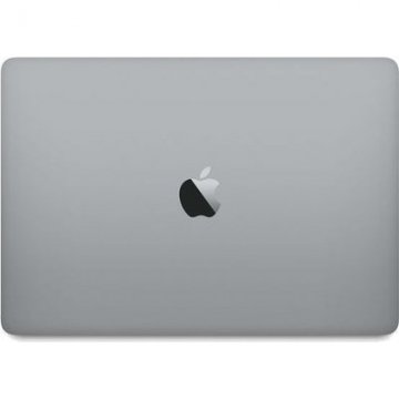 Apple MacBook Pro 13,3" 2,3GHz 8GB 128GB vesmírně šedý (2017)
