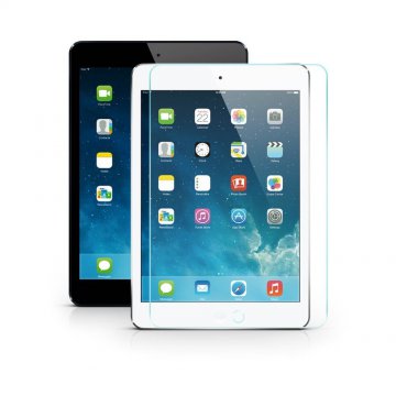 Ochranné sklo iPad Mini 4 / 5