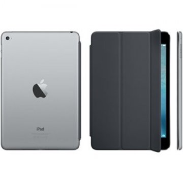 Apple Smart Cover iPad mini 4 / mini 2019