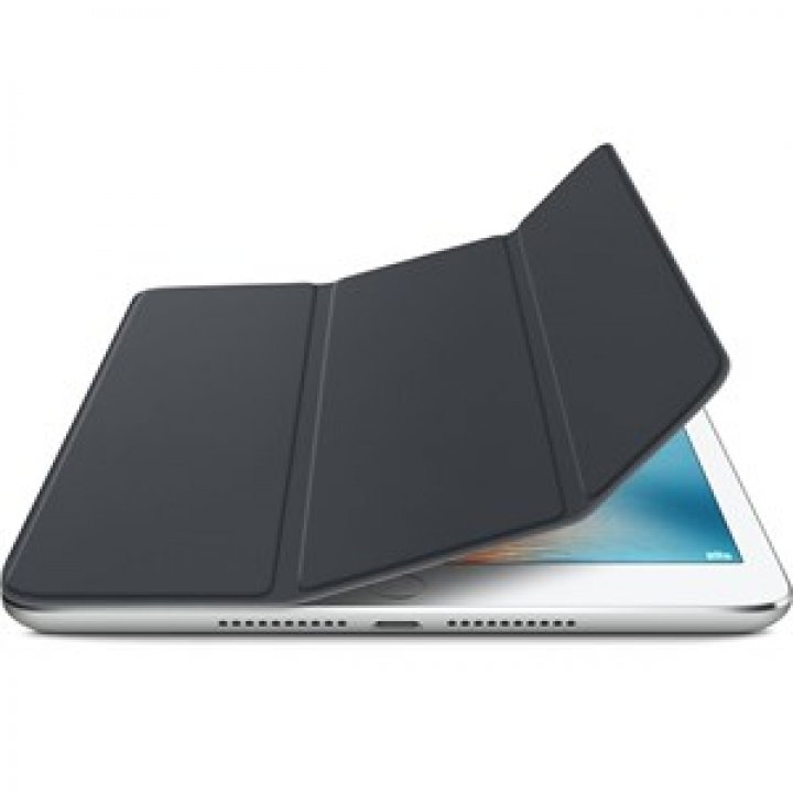 Apple Smart Cover iPad mini 4 / mini 2019