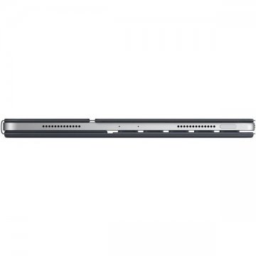 Apple iPad Pro 12,9" Smart Keyboard Folio s českou klávesnicí šedá