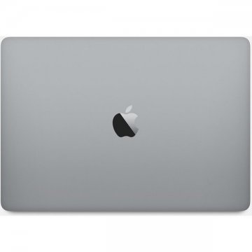 Apple MacBook Pro 13,3" Touch Bar / 1,4GHz / 8GB / 256GB vesmírně šedý (2019)