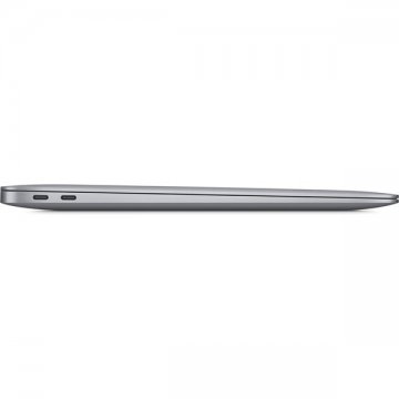 Apple MacBook Air 13,3" 1,6GHz / 8GB / 256GB / Intel UHD Graphics 617 (2019) vesmírně šedý