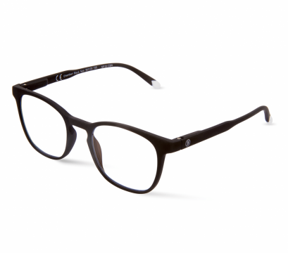 Barner Brand® - Dalston - Tortoise - brýle potlačující modré světlo z obrazovek