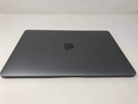 MacBook Air 13" 1,6GHz, 8GB RAM, 128GB (2018)