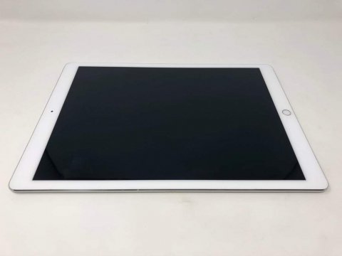 iPad Pro 12,9" 32GB Wi-Fi 2017