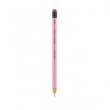 LAB.C Skin na Apple Pencil 2 – Pastel 2, 4 barvy