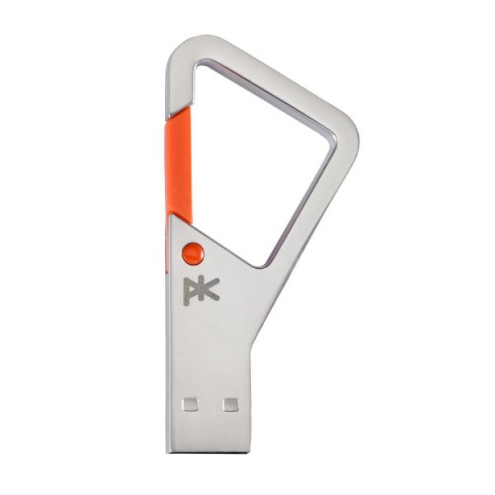 PKparis K’lip USB 3.0 Flash Disk 32GB
