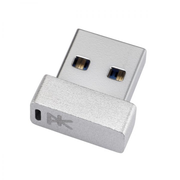 PKparis K’1 USB 3.0 Flash Disk 64GB