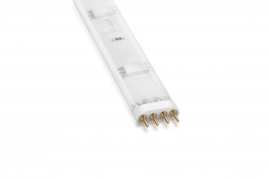 Vocolinc Smart Color LightStrip Extension LS2 - LED pásek rozšíření