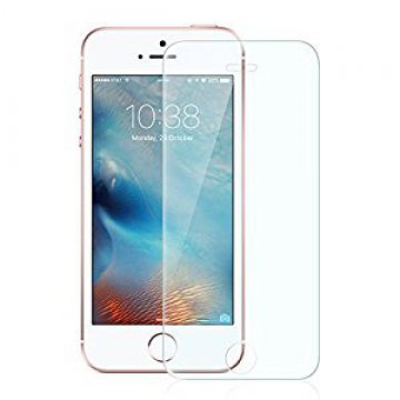 Ochranné sklo iPhone 5 / 5C / 5S / SE2016