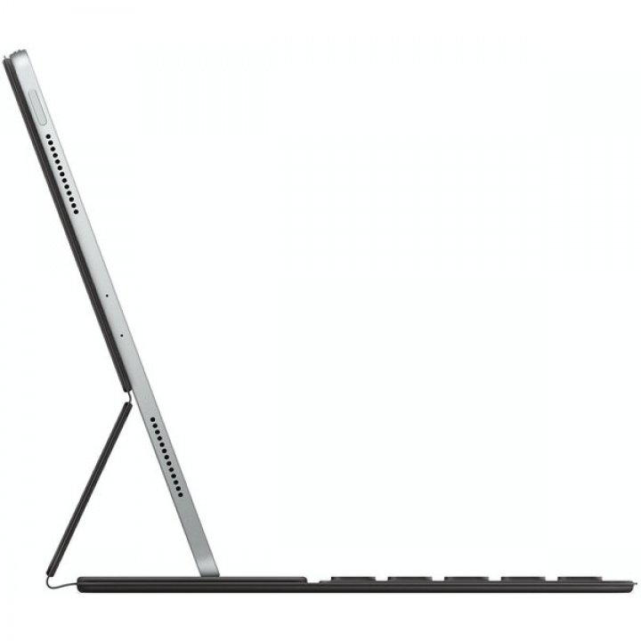 Apple iPad Pro 11" (2022/21/20/18) / Air (2024/22/20) Smart Keyboard Folio s českou klávesnicí