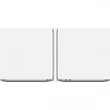 Apple MacBook Pro 13,3" Touch Bar / 1,4GHz / 8GB / 256GB vesmírně šedý (2020)