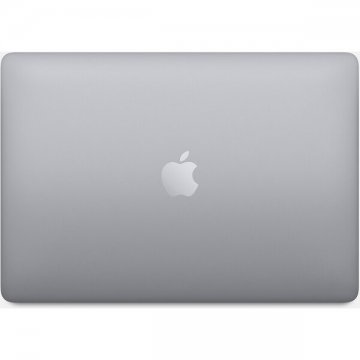 Apple MacBook Pro 13,3" Touch Bar / 1,4GHz / 8GB / 512GB vesmírně šedý (2020)