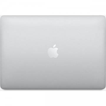 Apple MacBook Pro 13,3" Touch Bar / 2,0GHz / 16GB / 1TB stříbrný (2020)