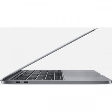 Apple MacBook Pro 13,3" Touch Bar / 2,0GHz / 16GB / 1TB vesmírně šedý (2020)