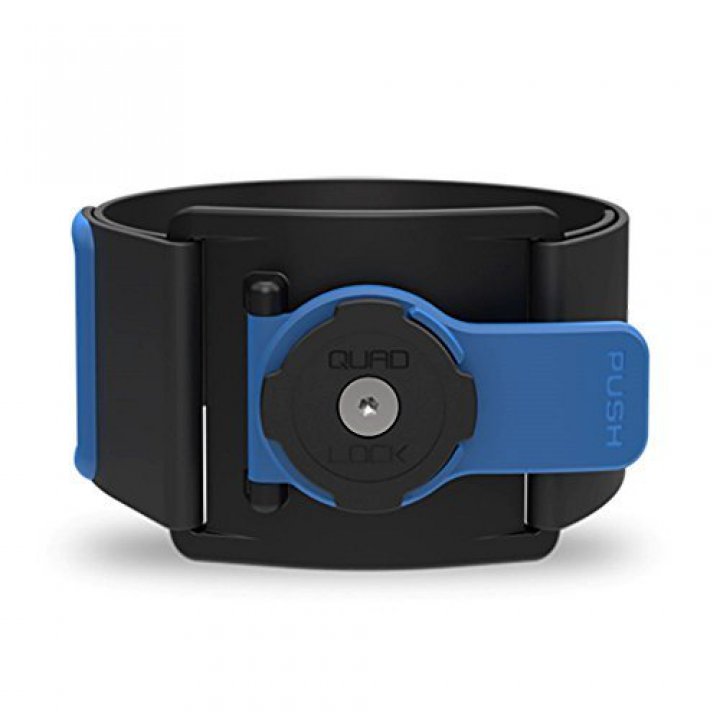 Quad Lock Sports Armband - držák na ruku