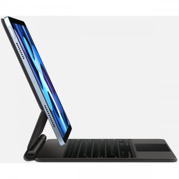 Apple iPad Air 256GB Wi-Fi blankytně modrý (2020)