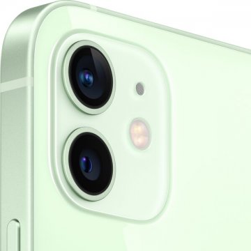 Apple iPhone 12 128GB zelený