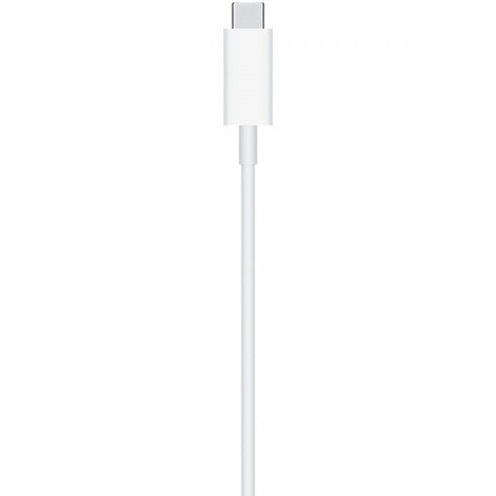 Apple nabíječka MagSafe