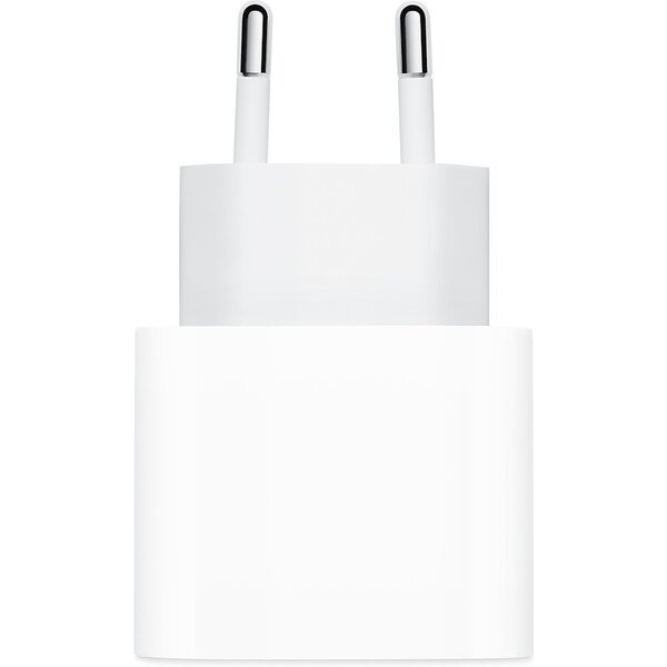 Apple USB-C 20W napájecí adaptér