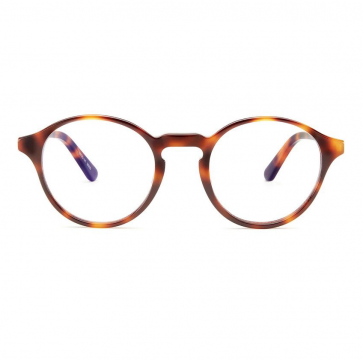 Barner Brand® Mazzu - Schoreditch - Havana - brýle potlačující modré světlo z obrazovek