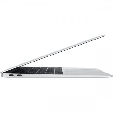 Apple MacBook Air 13,3" / M1 / 8GB / 512GB stříbrný (2020)