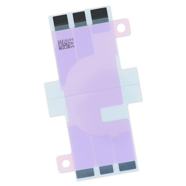 Adhesivní páska pro přilepení baterie pro Apple iPhone 11