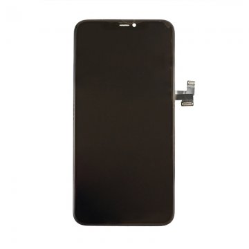 OLED displej + dotyková plocha pro Apple iPhone 11 Pro Max
