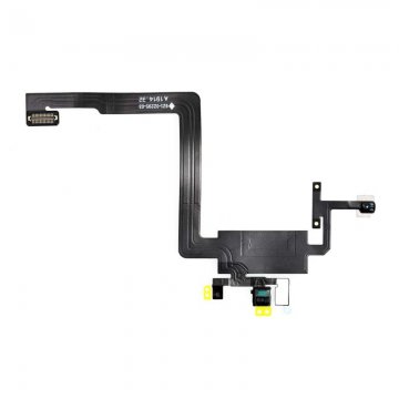 Proximity senzor pro Apple iPhone 11 Pro Max