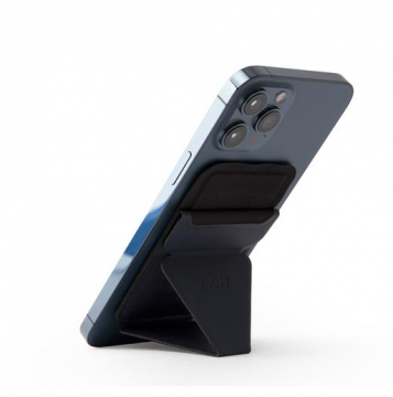MOFT MagSafe® stojan pro iPhone 12/13 - Night Black