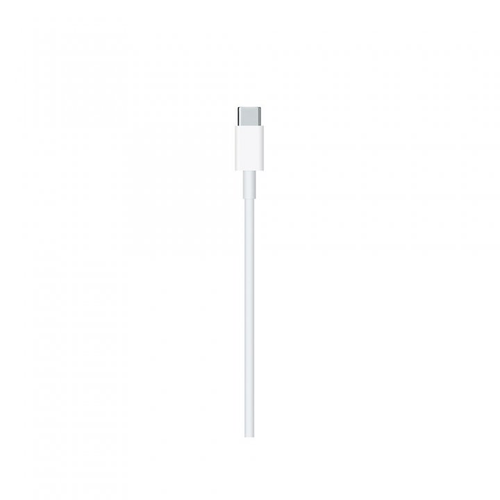 Apple Lightning - USB-C kabel 1m