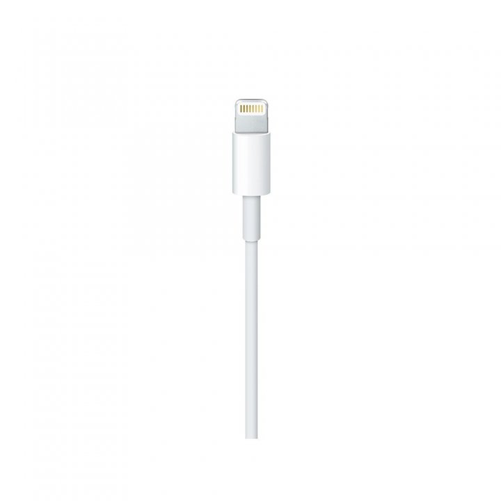 Apple Lightning - USB-C kabel 2 m