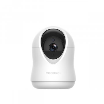 Vocolinc VC1 Opto - Smart HomeKit Indoor Camera