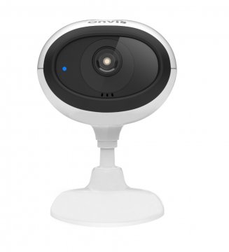 ONVIS IP kamera – HomeKit Secure Video, 1080p@30fps