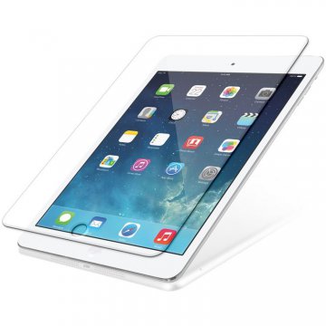 Ochranné sklo iPad 9,7" / Air 1 / Air 2
