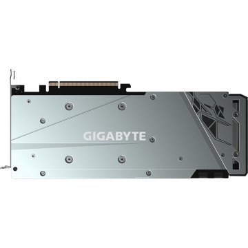 GIGABYTE Radeon RX 6800 XT GAMING OC 16G, 16GB GDDR6