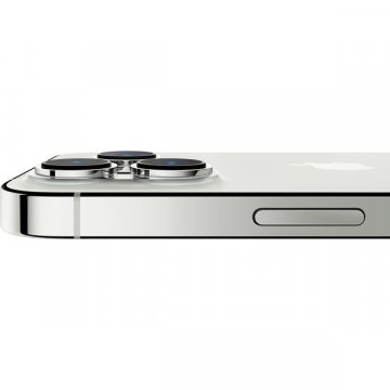 Apple iPhone 13 Pro Max 256GB stříbrný