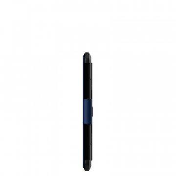 UAG Metropolis SE, ochranné pouzdro pro iPad mini 6 (2021), modré