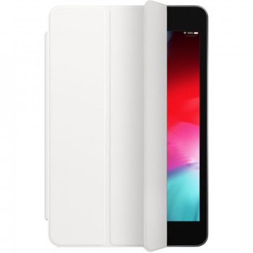 Apple Smart Cover přední kryt iPad mini 5 (2019) / iPad mini 4 (2015), bílý